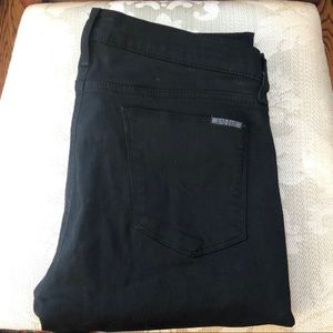 Hudson Krista Super Skinny Ankle jeans size 30